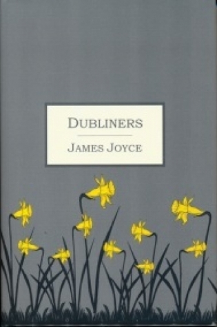 Dubliners