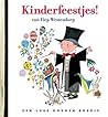 Kinderfeestjes