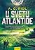 U svetu Atlantide