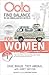 Oola for Women: Find Balanc...
