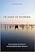 In Case of Katrina: Reinventing the Church in Post-Katrina New Orleans