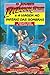 O Jovem Indiana Jones e a Viagem ao Império das Sombras by Megan Stine