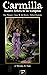 Carmilla. Nuestra Señora de...