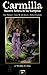 Carmilla. Nuestra Señora de los Vampiros by Roy Thomas