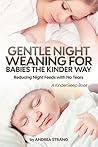 Gentle Night Wean...