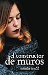 El constructor de...