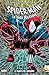 Spider-Man: La Saga del Clo...