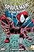 Spider-Man by J.M. DeMatteis