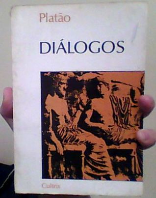 Diálogos