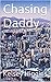 Chasing Daddy