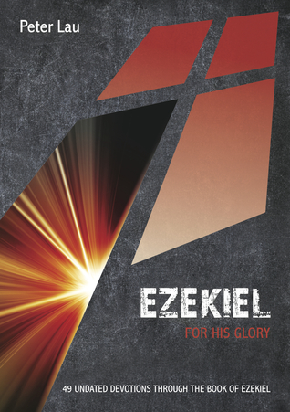 Ezekiel (Paperback)
