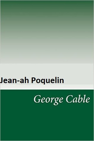 Jean-Ah Poquelin