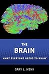 The Brain: What E...