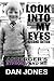 Look Into My Eyes: Asperger's, Hypnosis and Me