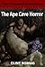 The Ape Cave Horror (The Sa...