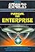 Manual da Enterprise