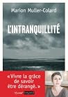 L'Intranquilité