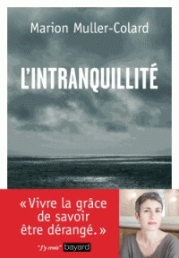 L'Intranquilité
