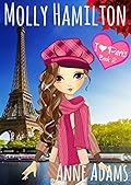 I Love Paris