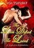 The Lass Defied the Laird (Explosive Highlanders, #1)
