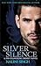 Silver Silence (Psy-Changeling Trinity, #1; Psy-Changeling, #16)