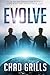 Evolve