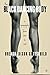The Black Dancing Body: A G...
