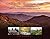 Great Smoky Mountains Vistas by Tim Barnwell