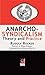 ANARCHO-SYNDICALISM : Theor...