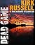 Dead Game (John Marquez, #3)