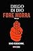 Fore morra by Diego Di Dio