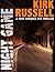 Night Game (John Marquez, #2)