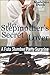 Her Stepmother's Secret Lover: A Futa Slumber Party Surprise (Taboo Futa-on-female Menage)
