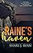 Raine's Haven