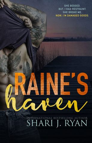 Raine's Haven