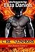 The Summons: A Paranormal D...