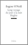 Long voyage du jo...