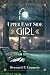 Upper East Side Girl