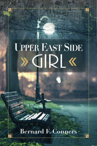 Upper East Side Girl