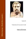 Tragédies de Soph...