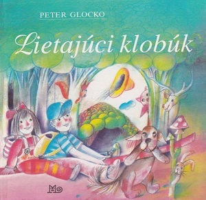 Lietajúci klobúk