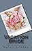 Vacation Bride (Brides of Paradise #1)