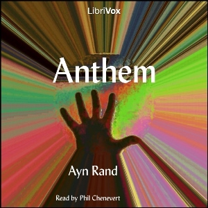 Anthem