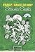 Vhadzovanie do hry by Stanislav Štepka