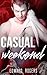 Casual Weekend