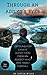 Through an Addict's Eyes: Options for Opiate Addiction from an Addict Who has Tried Them All