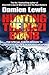 Hunting the Nazi Bomb by Damien Lewis