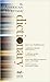 The American Heritage Dictionary by Houghton Mifflin