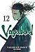 Vagabond, Volume 12 by Takehiko Inoue