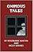 Ominous Tales